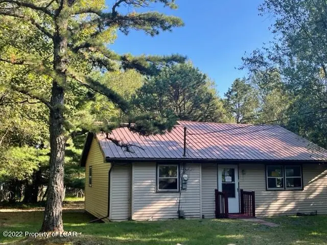 160 Heather Drive, Blakeslee in Blakeslee