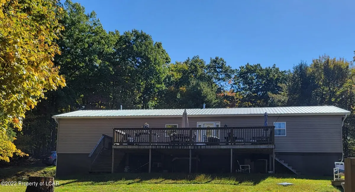 387 N Mountain Road, Sweet Valley in Sweet Valley