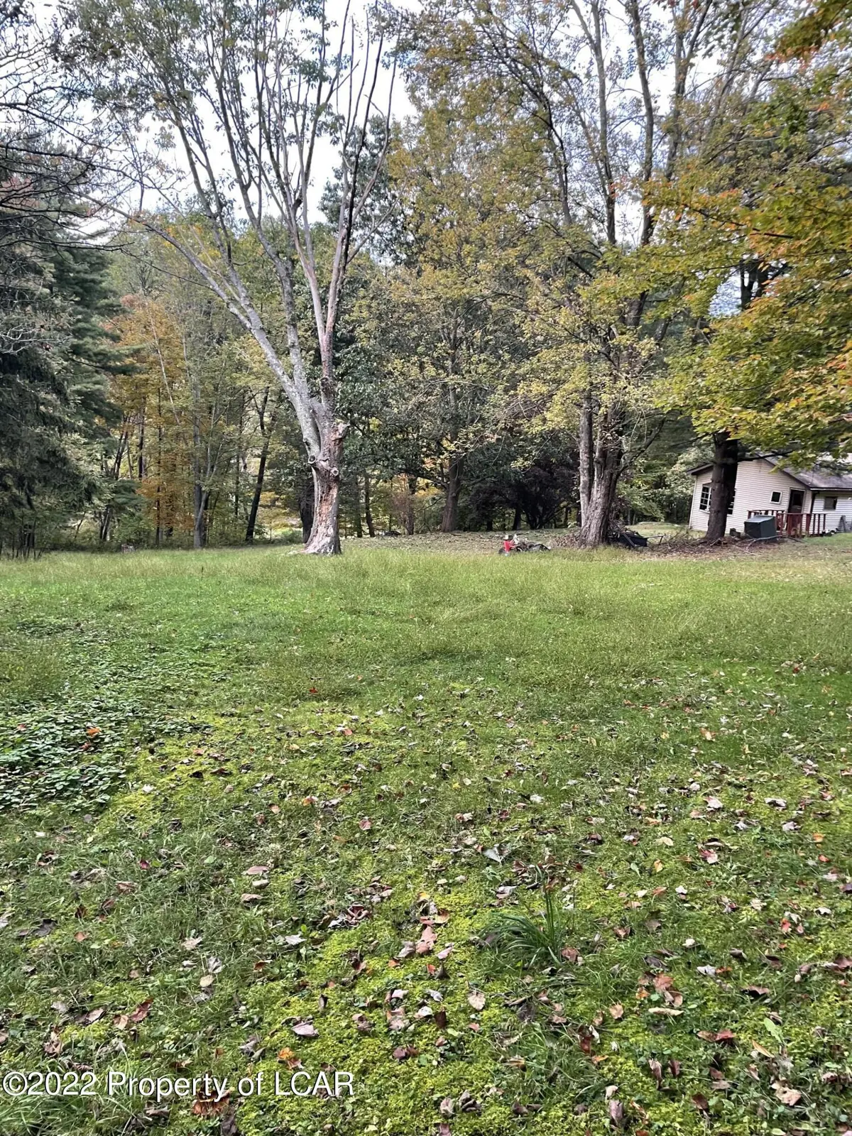 1286 Oberdorfer Road, Harding in Harding