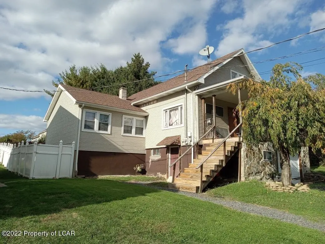 139 Sharpe Street, Alden in Alden