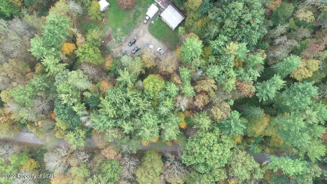 18 Waterton Hill Road, Shickshinny in Shickshinny