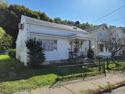 126 Vine Street, Plymouth in Plymouth