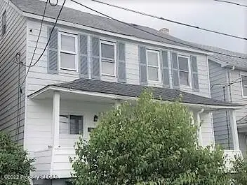 916 PINE Street, Freeland in Freeland