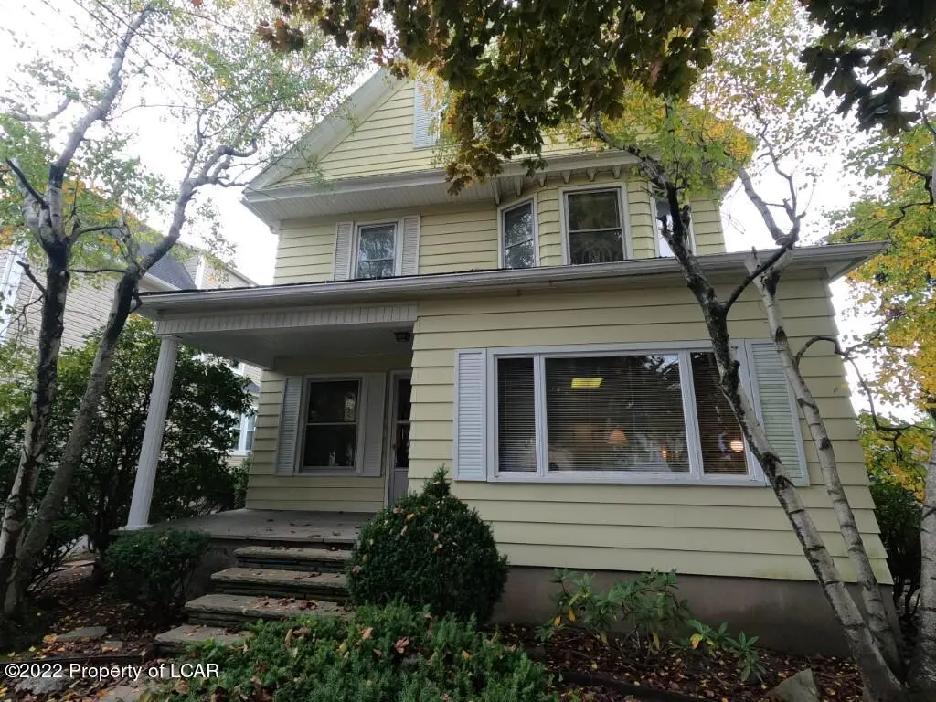 55 E Bennett Street, Kingston in Kingston