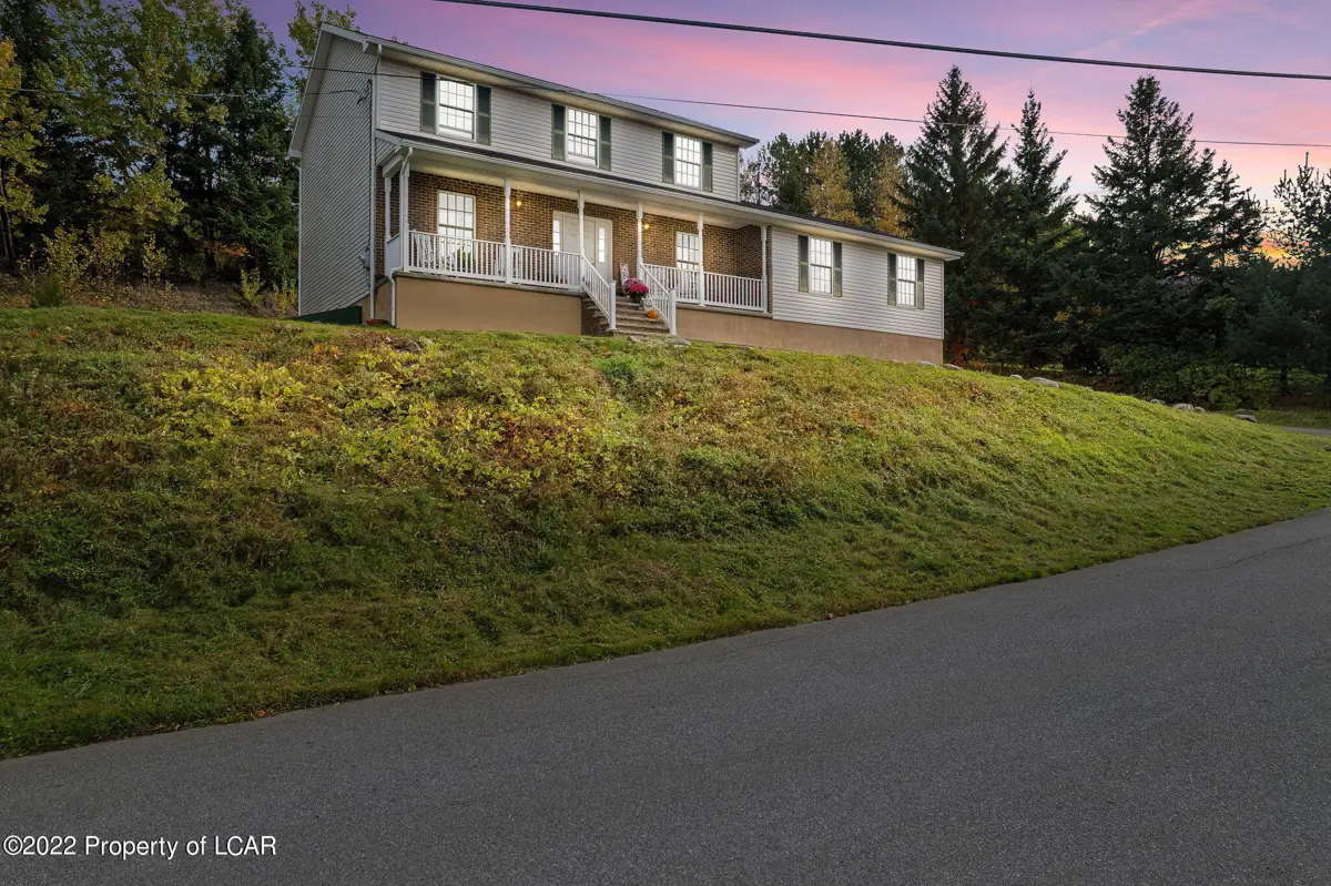 13 Atwell Drive, Dupont in Dupont