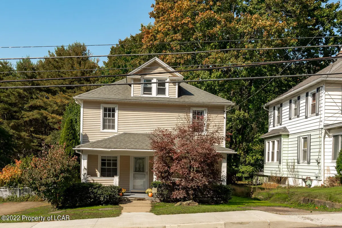 96 Carverton Road, Shavertown in Shavertown