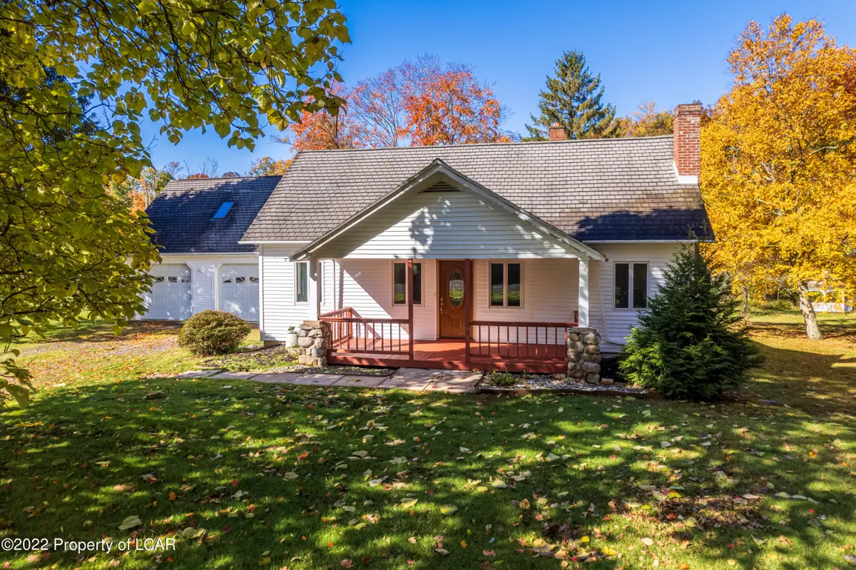 3257 Blytheburn Road, Mountain Top in Mountain Top
