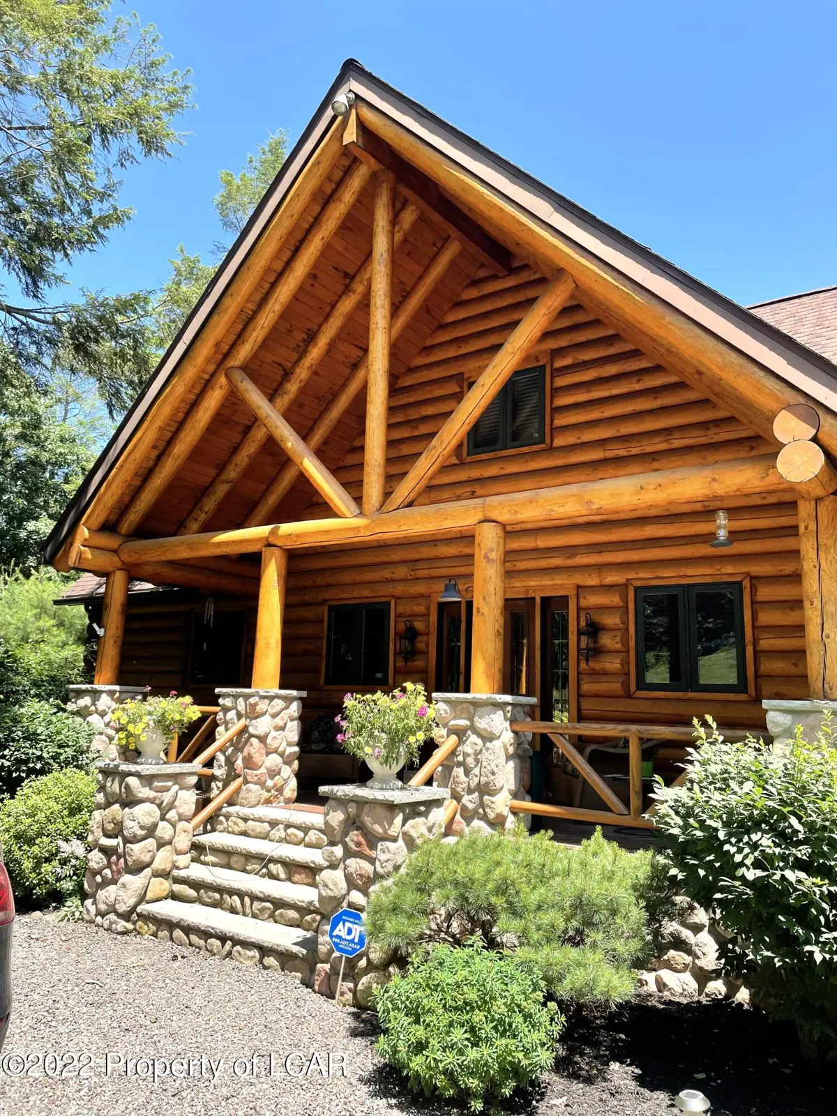 85 Starview Lane, Wapwallopen in Wapwallopen