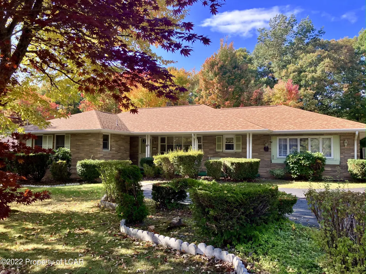 62 Airport Road, Hazleton in Hazleton