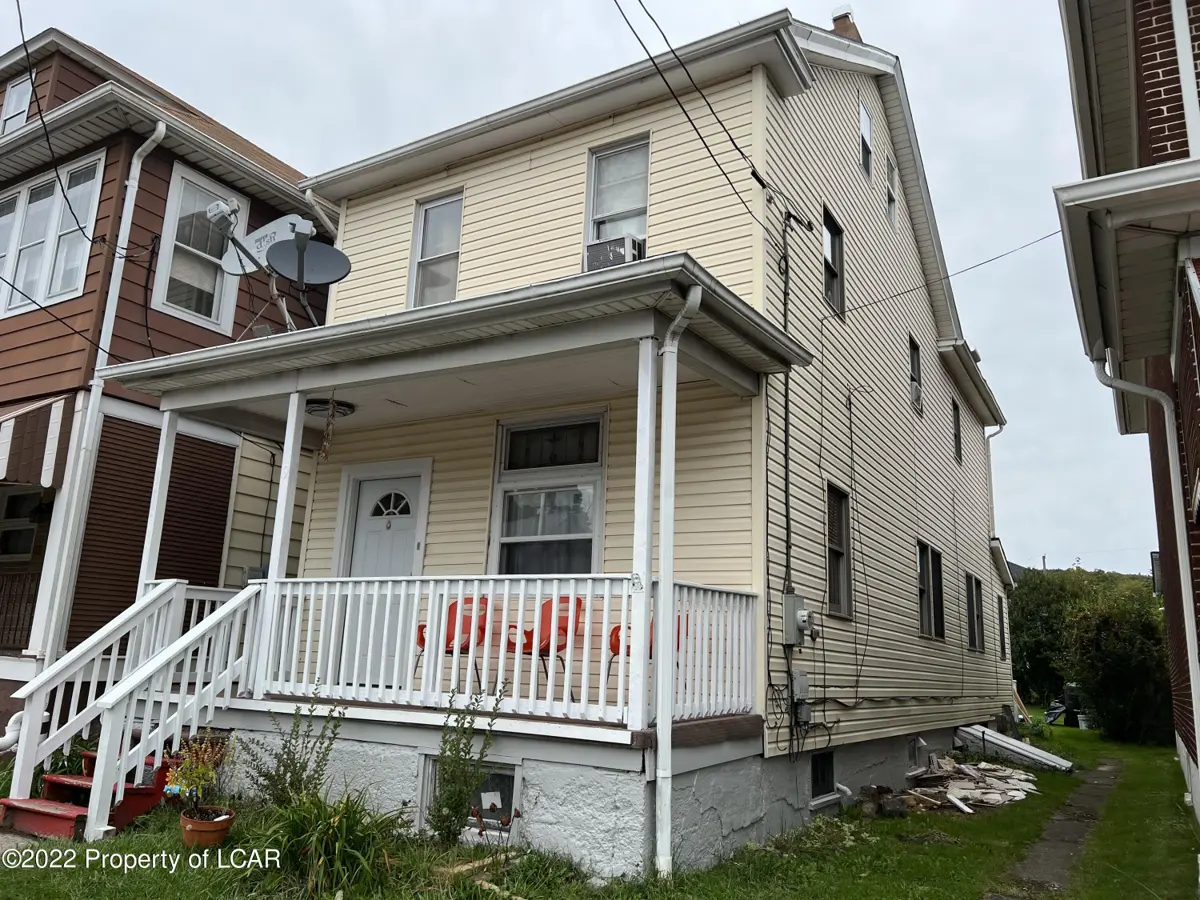 9 Berwick Street, Beaver Meadows in Beaver Meadows