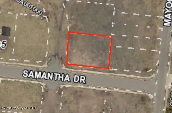 94 Samantha Drive, Wilkes-Barre in Wilkes-Barre