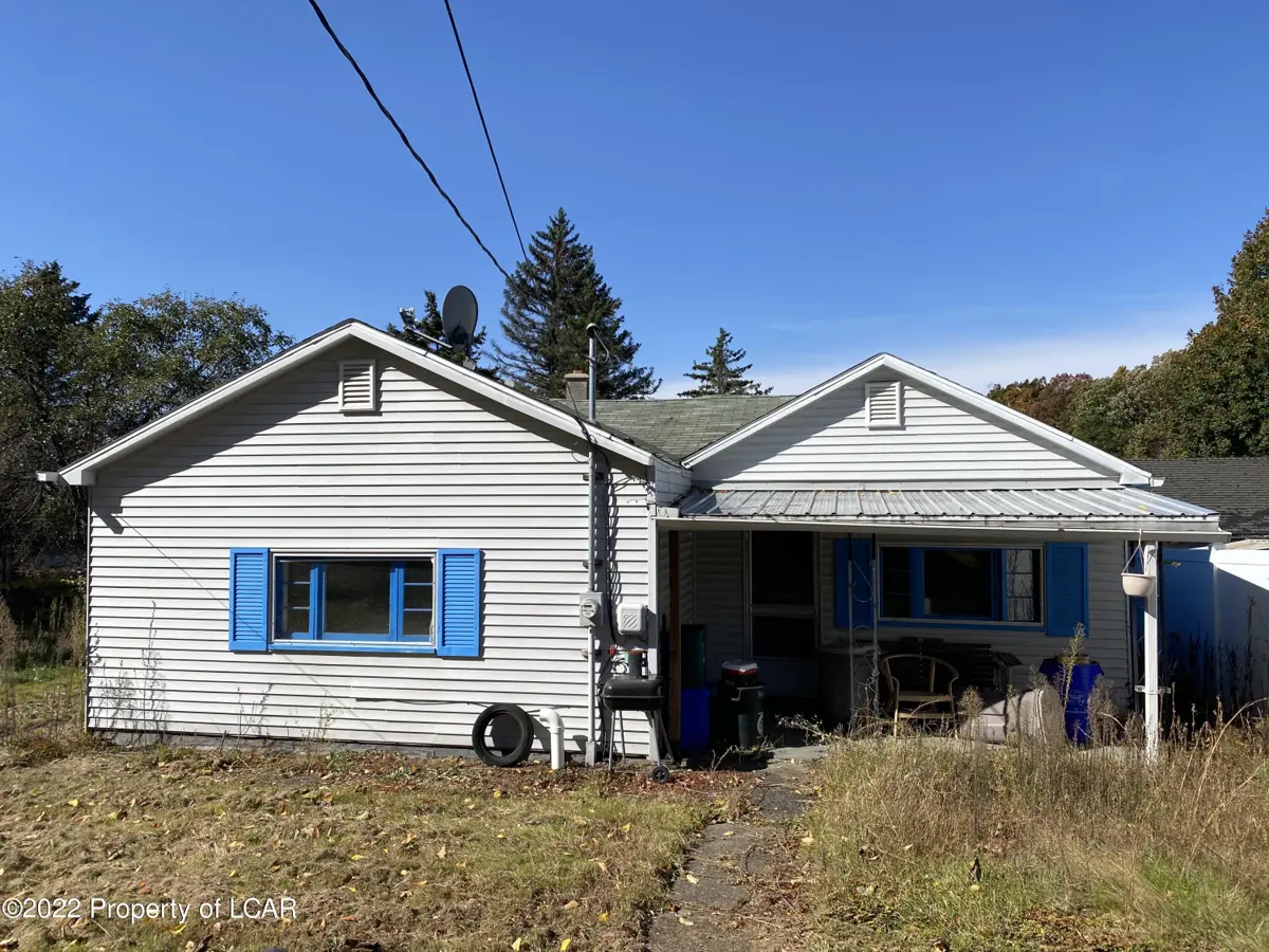 26 Dolman Street, Dupont in Dupont