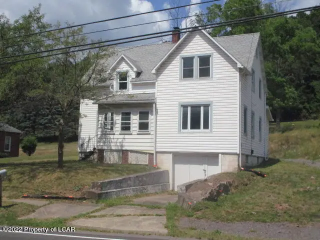 157 Carpenter Street, Dushore in Dushore