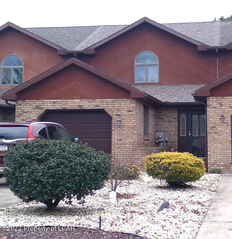 1520 Poolside Drive, Hazle Township in Hazle Township