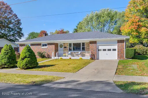 931 Belair Drive, Berwick in Berwick