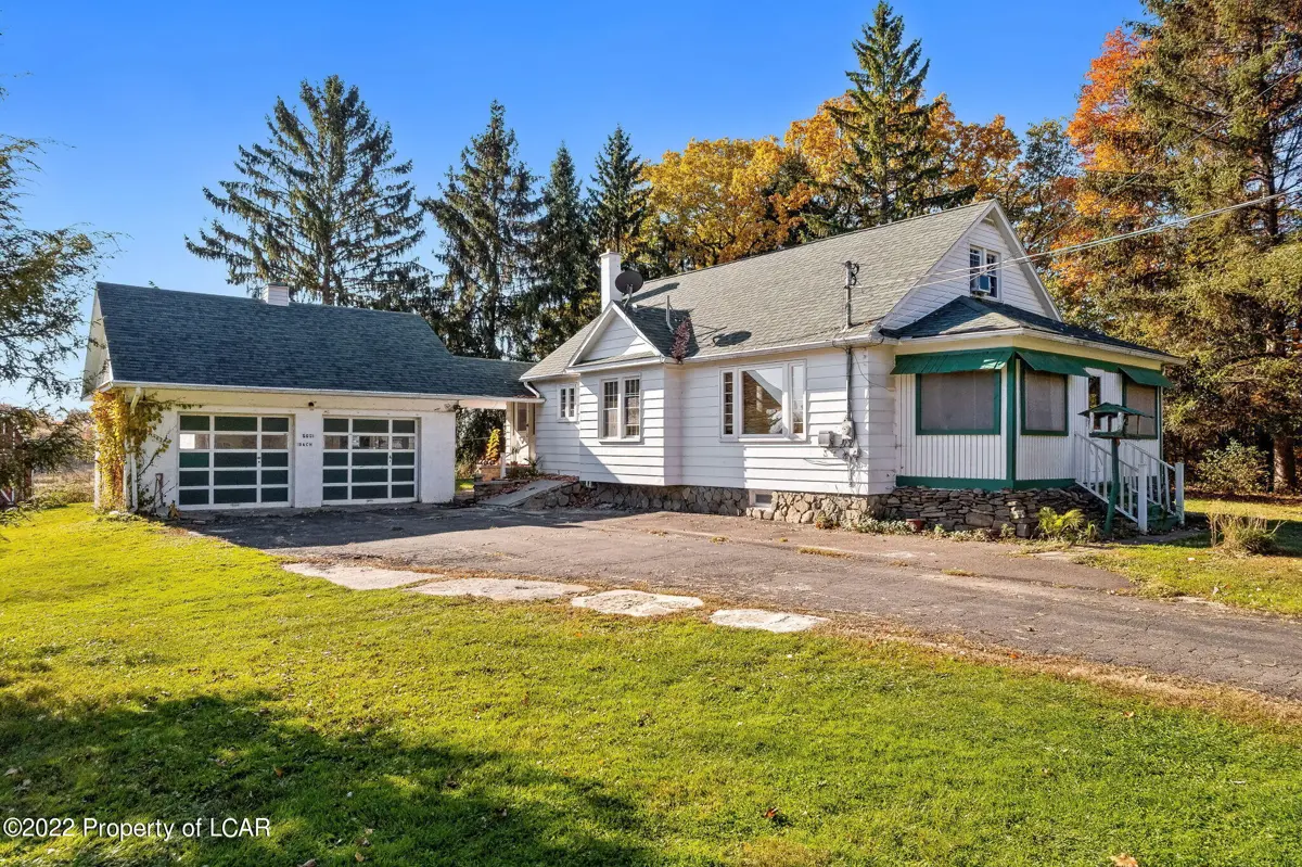 5601 Main Road, Hunlock Creek in Hunlock Creek