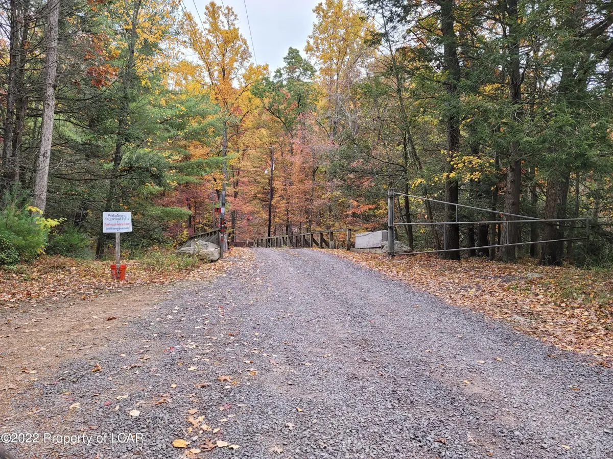 617 Crete Lane, Sugarloaf in Sugarloaf