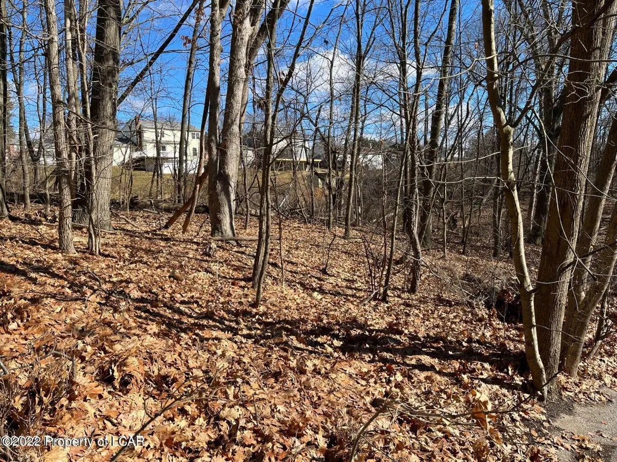 20 Skyview Drive, Dallas Township in Dallas Township
