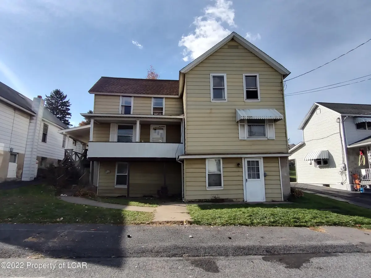 213 Smith Street, Dupont in Dupont