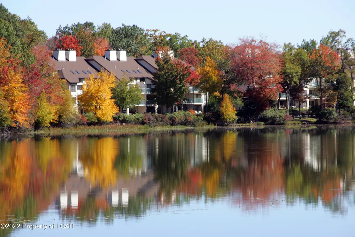 29/ 102 Midlake Drive, Lake Harmony in Lake Harmony