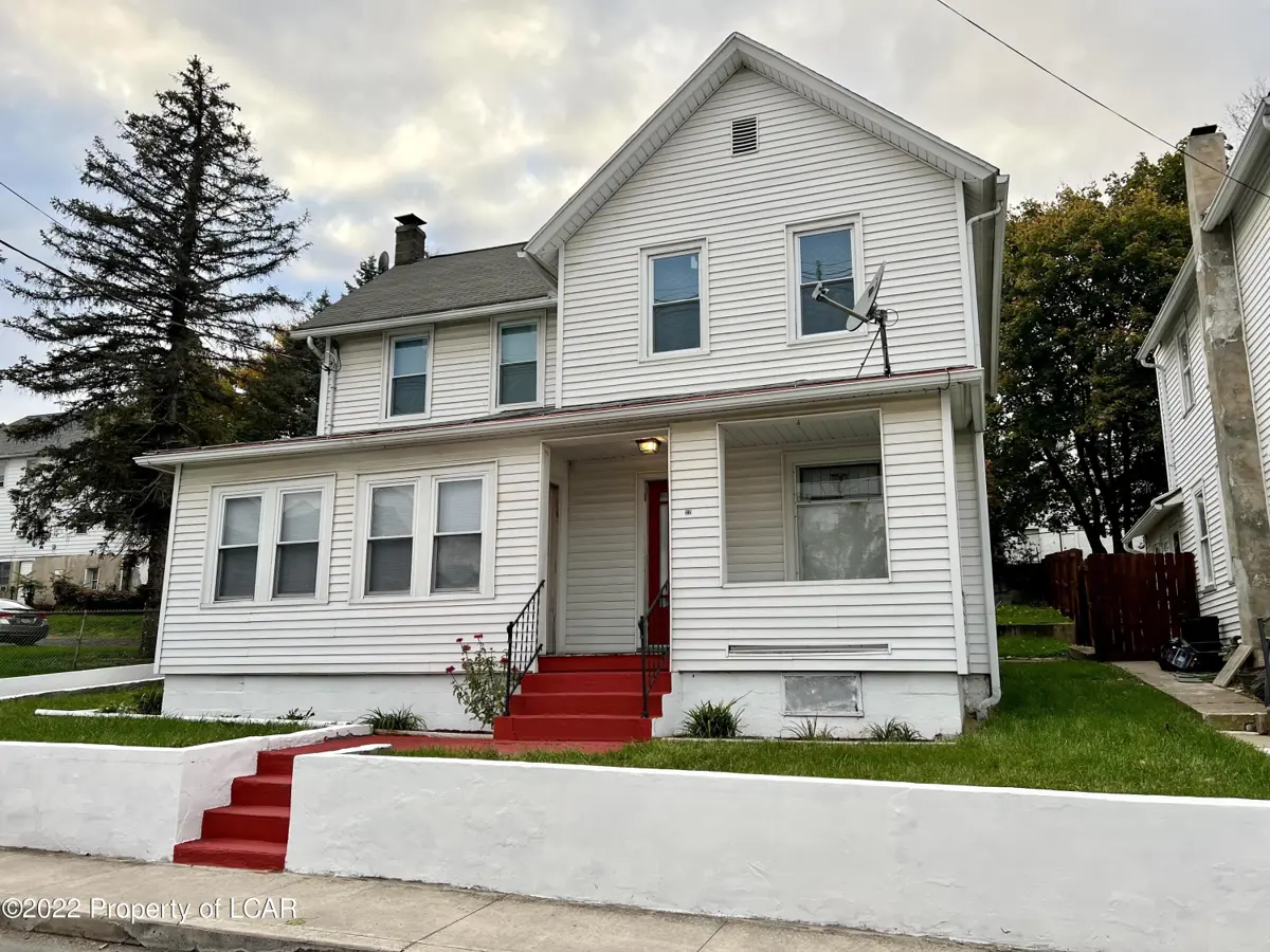 22 E Grove Street, Edwardsville in Edwardsville