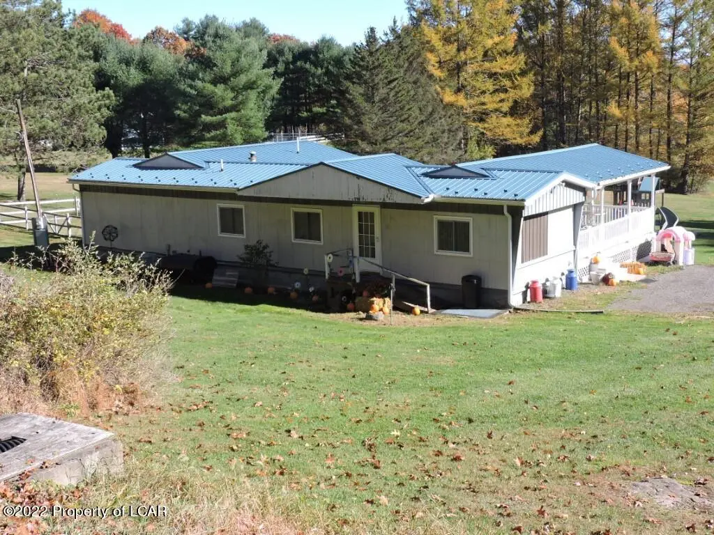 127 Village Drive, Hunlock Creek in Hunlock Creek