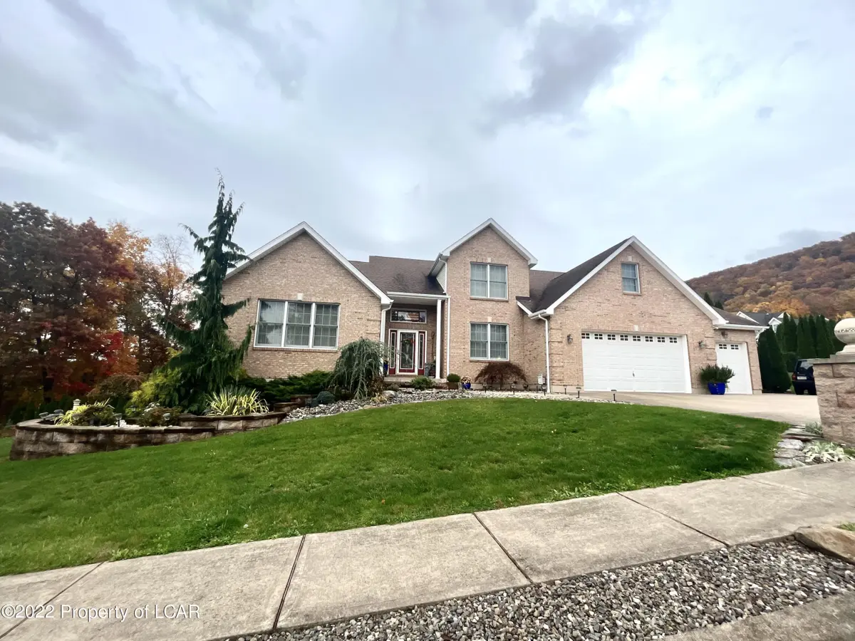 92 Rhedwood Avenue, Sugarloaf in Sugarloaf
