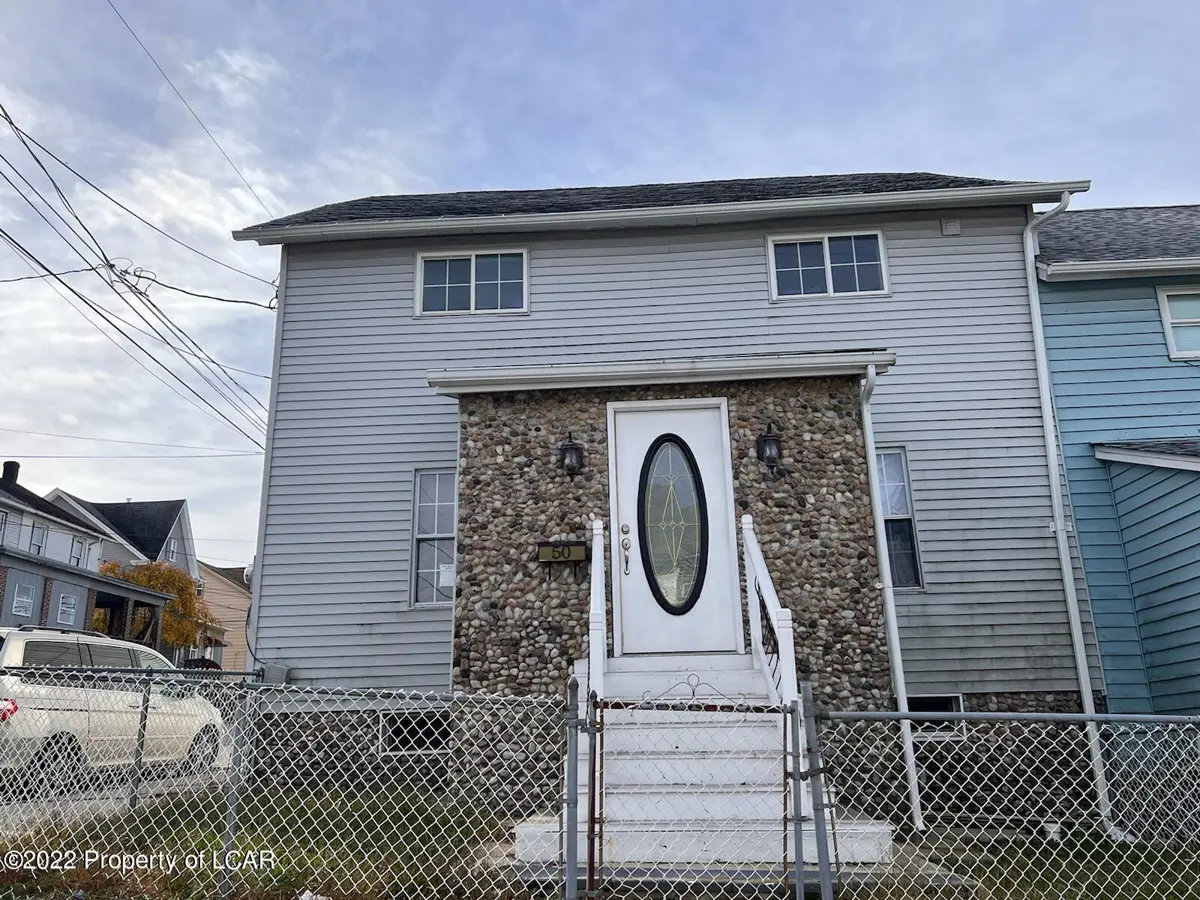 50 Tamarack Street, West Hazleton in West Hazleton