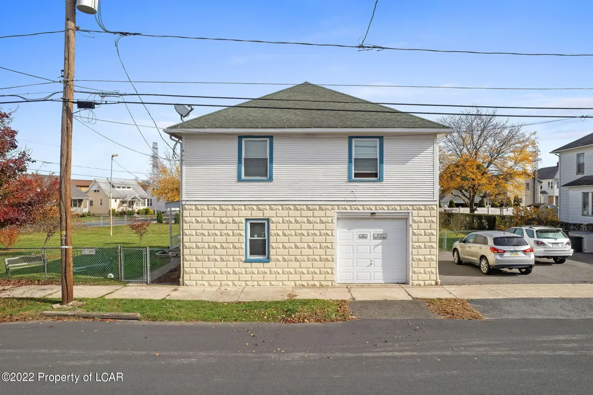 1835 Scarboro Avenue, Exeter in Exeter