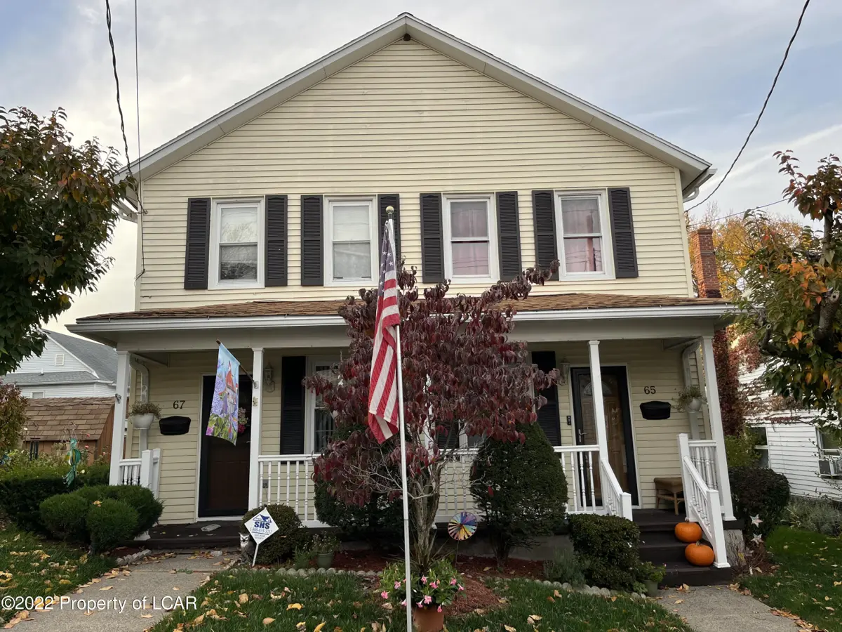 65 Green Street, Edwardsville in Edwardsville