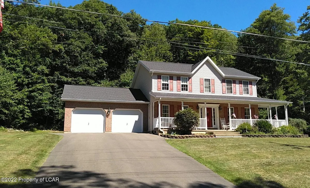 497 Lake Drive, Nesquehoning in Nesquehoning