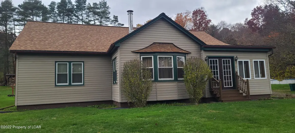 72 Golf Course Road, Hunlock Creek in Hunlock Creek