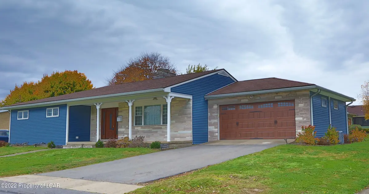19 Price Street, Plains in Plains