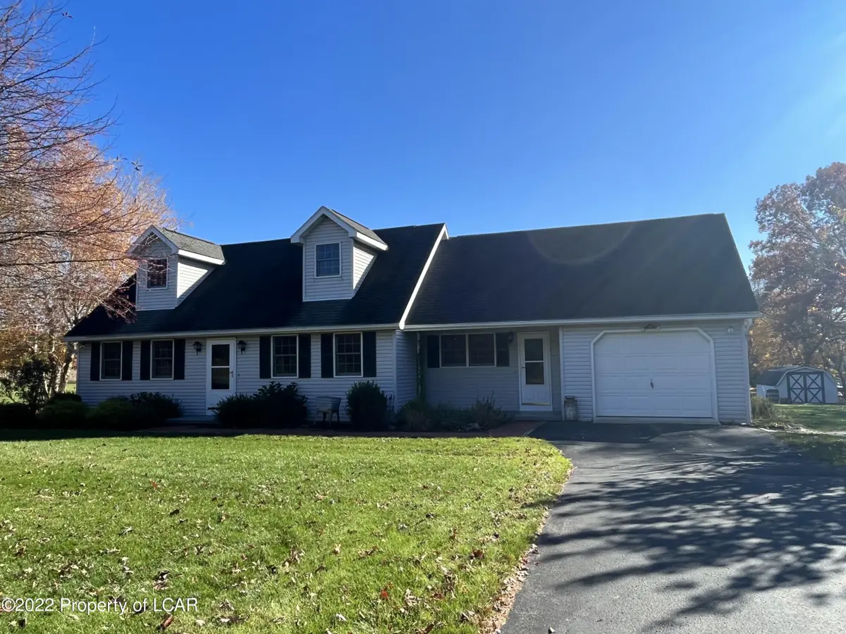 166 Red Rock Road, Sugarloaf in Sugarloaf
