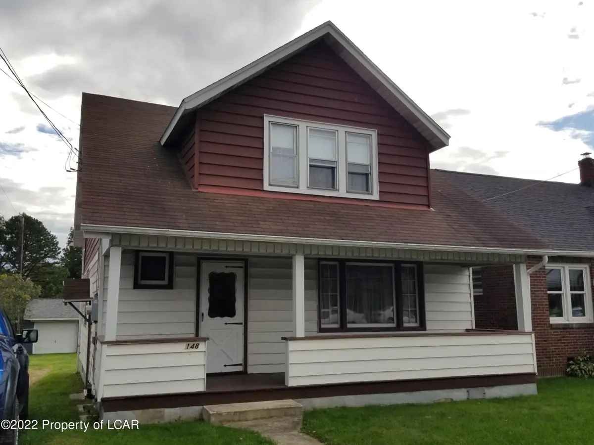 148 Berwick Street, Beaver Meadows in Beaver Meadows