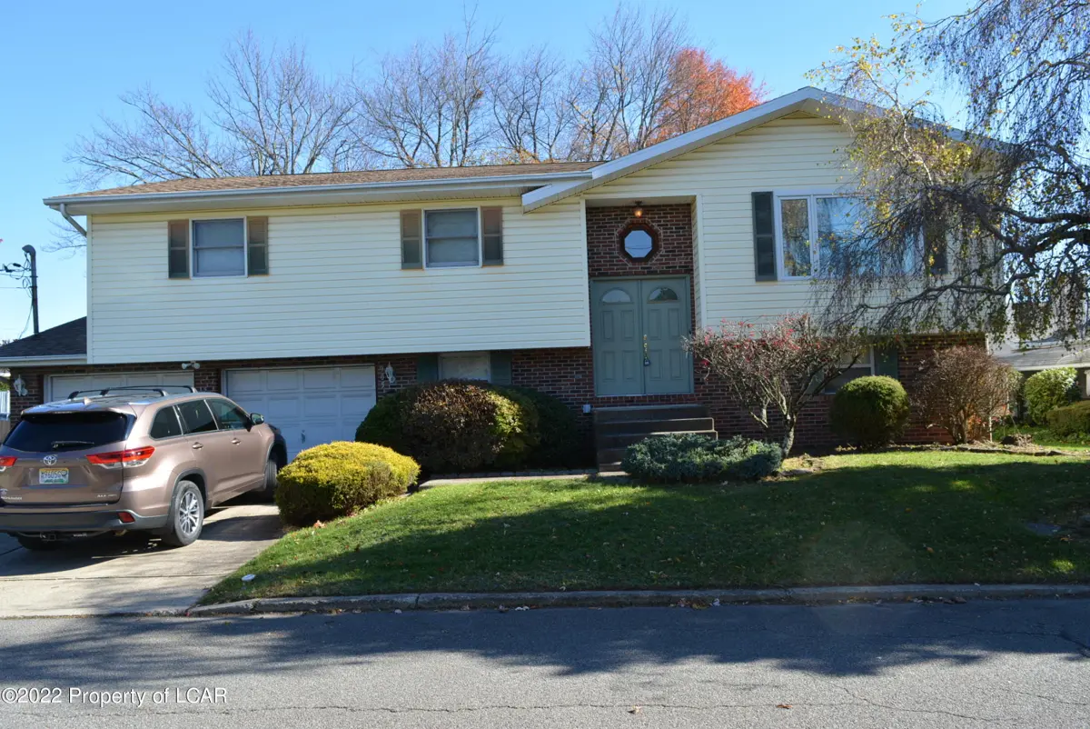 905 Branch Court, Hazle Township in Hazle Township