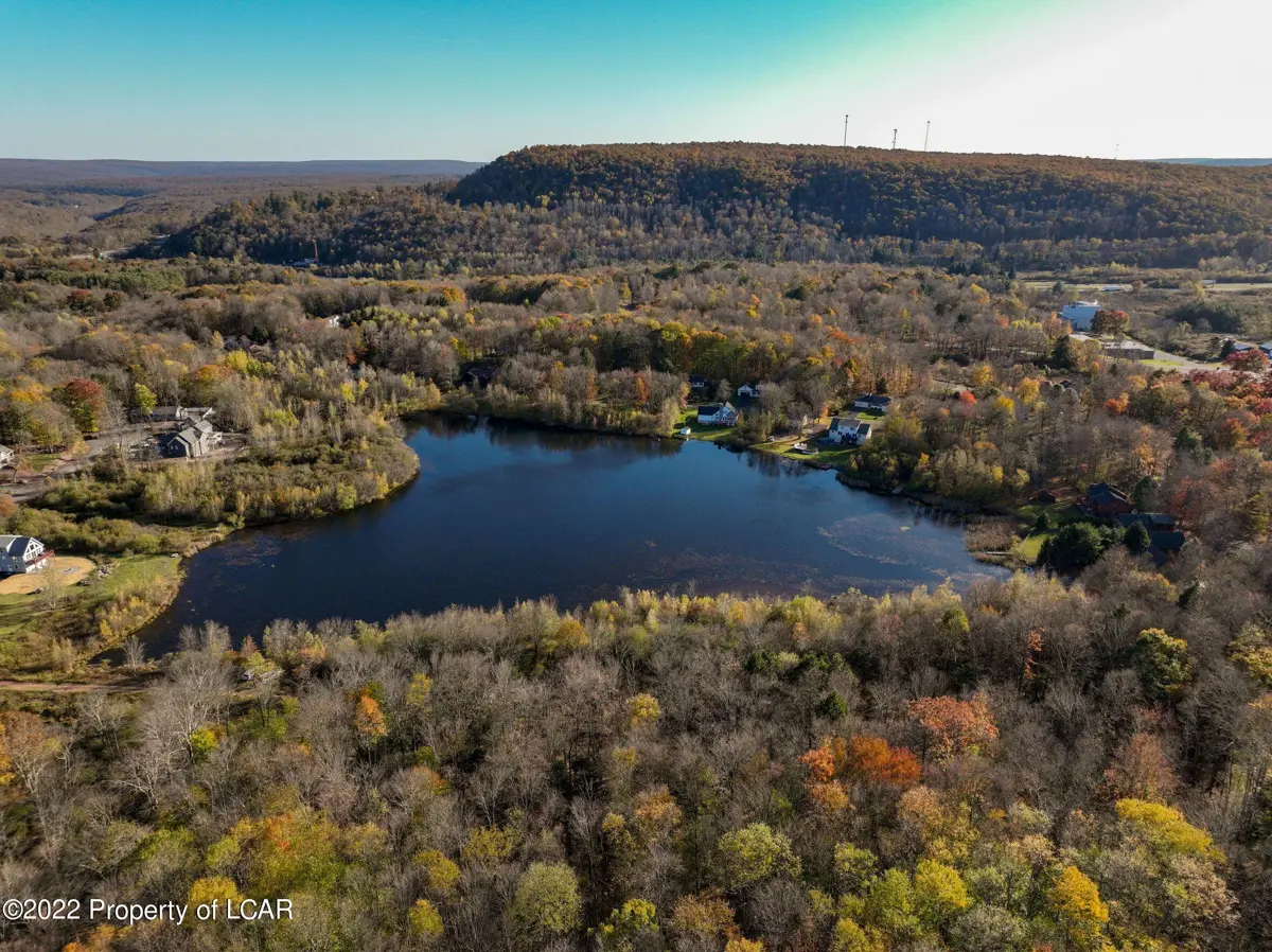 6 N Woodhaven Drive, White Haven in White Haven
