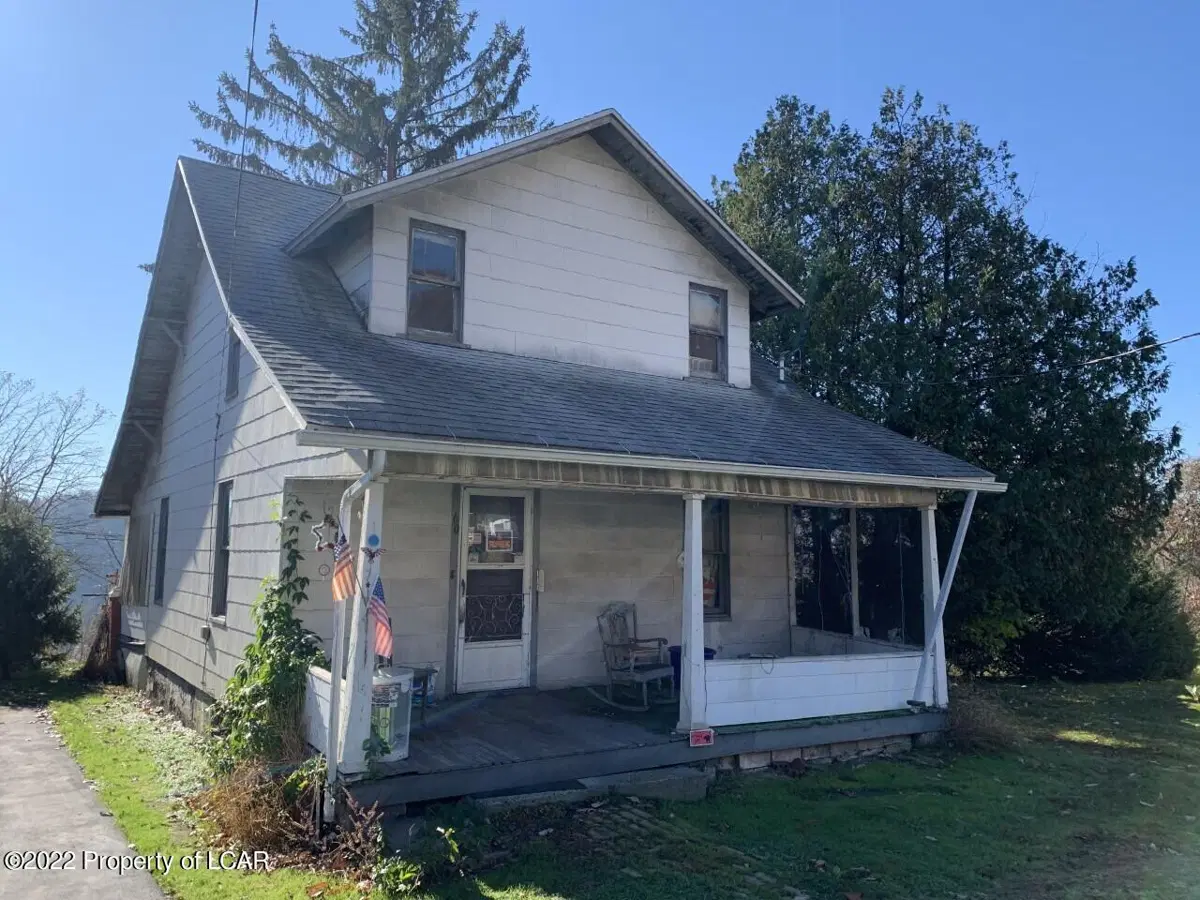 60 Morgan Street, Nanticoke in Nanticoke