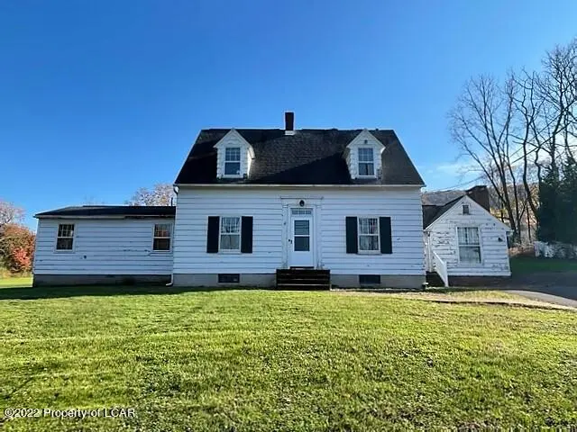 61 Walnut Avenue, Conyngham in Conyngham