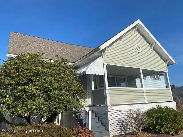67 Lyndwood Avenue, Hanover Township in Hanover Township
