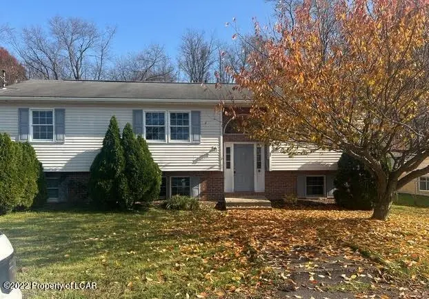 7 Zack Street, Hanover Township in Hanover Township