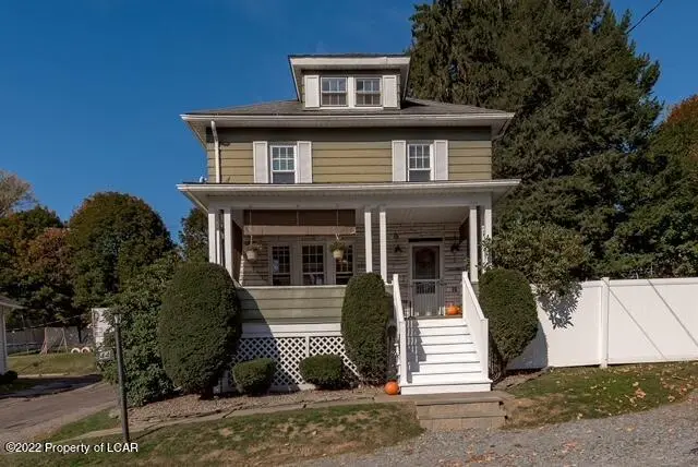 44 Harris Hill Road, Shavertown in Shavertown