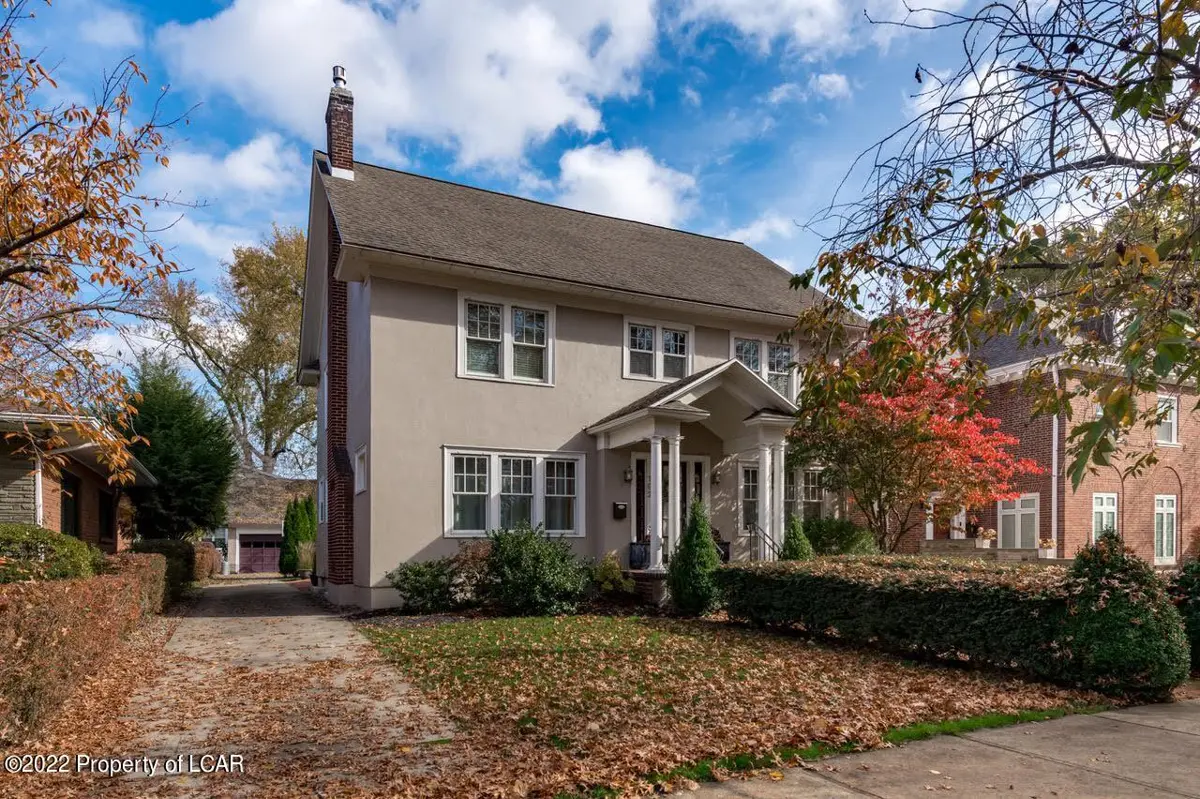 192 James Street, Kingston in Kingston