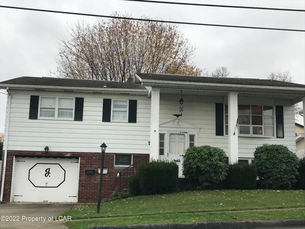 1230 Mowry Street, Old Forge in Old Forge