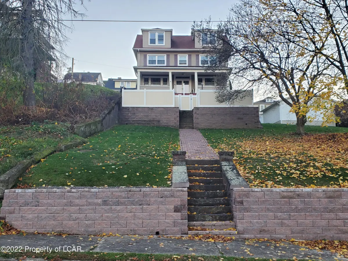 1 Christian Street, Nanticoke in Nanticoke