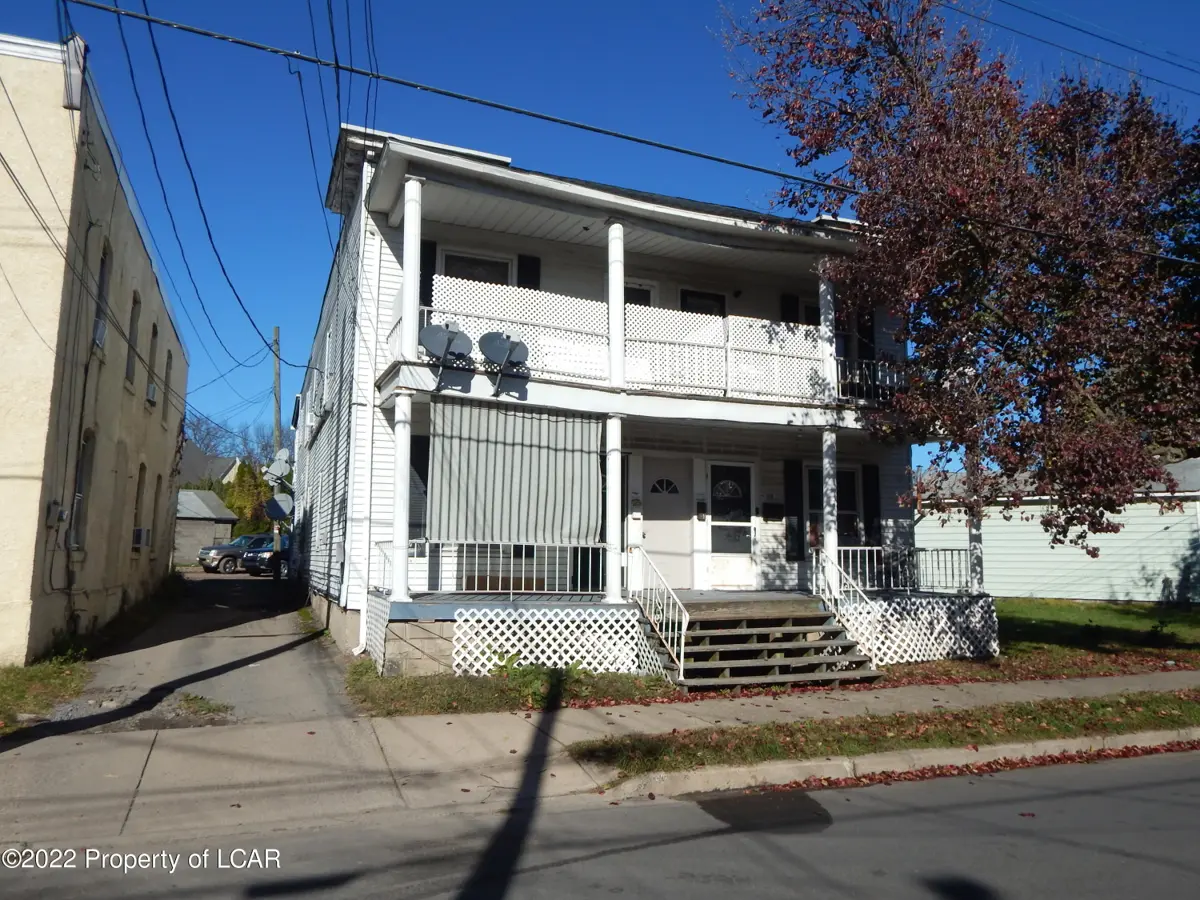 127 Main Street, Kingston in Kingston