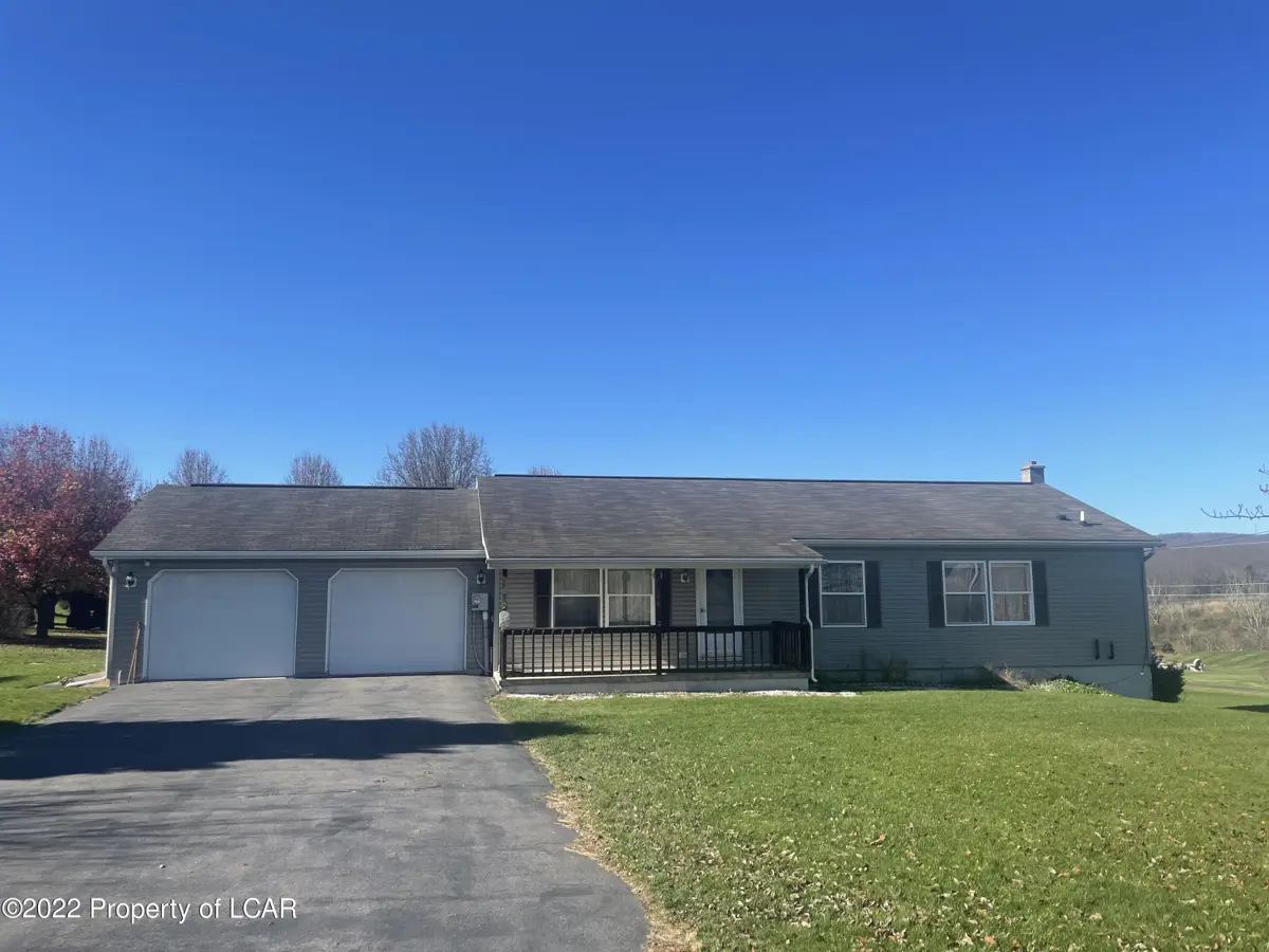 2 Shaffer Lane, Sugarloaf in Sugarloaf