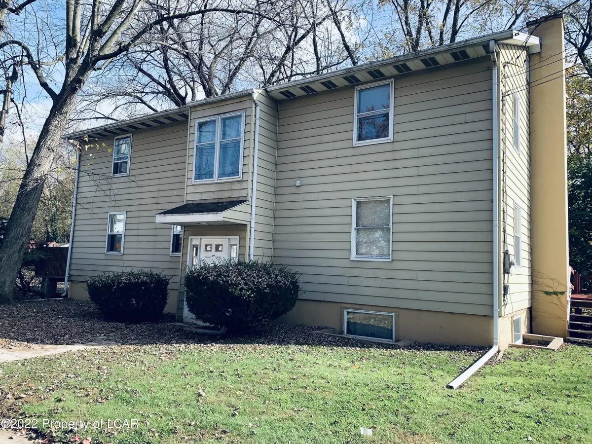 361 Northampton Street, Kingston in Kingston