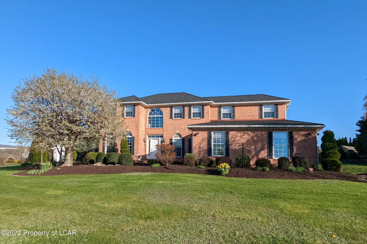 124 Wynchurch Circle, Jenkins Township in Jenkins Township