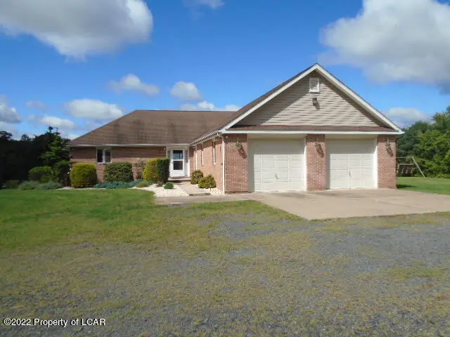 505 Millers Road, Zion Grove in Zion Grove